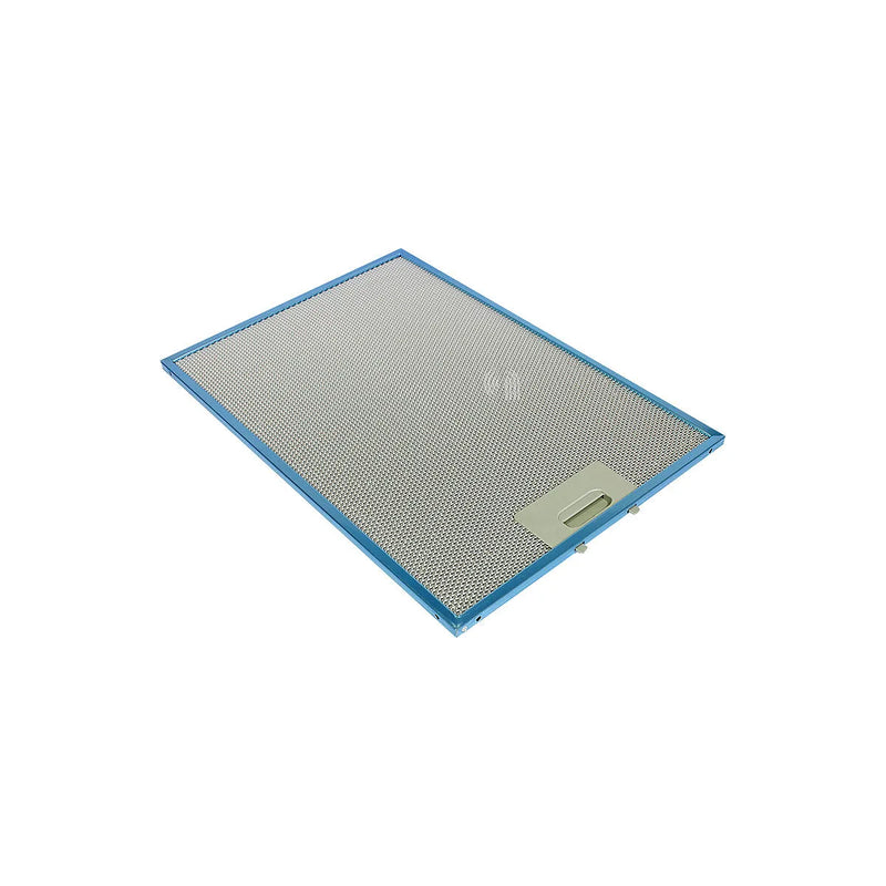 BOSCH - Filtro Metallico Cappa Aspirante - 00742967