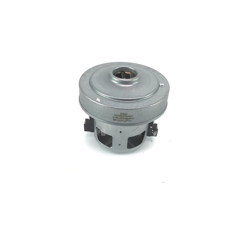motore originale v1j-pe22 l per aspirapolvere Rowenta rs-2230000281