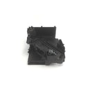 Telaio sinistro per macchina da caffè De Longhi codice 5313283161