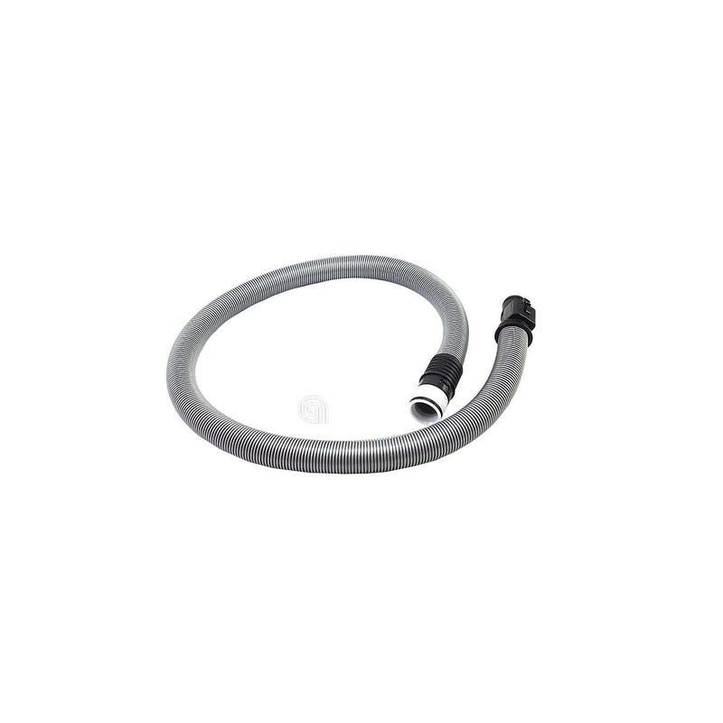 Tubo flessibile 1700 mm per aspirapolvere Samsung originale DJ97-00721M