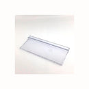 cassetto frontale per frigorifero Beko e Indesit codice 4638960600