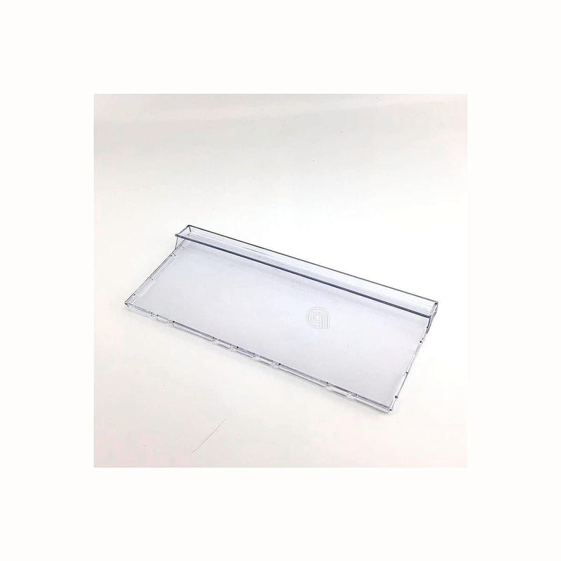 cassetto frontale per frigorifero Beko e Indesit codice 4638960600