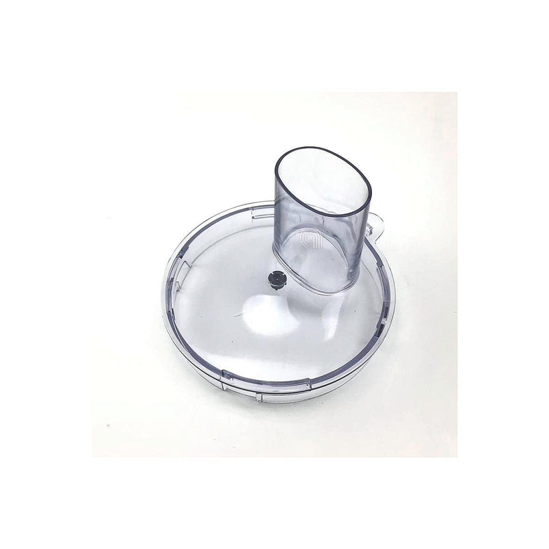 coperchio per ciotola per macchina da caffè De Longhi codice AS00000715