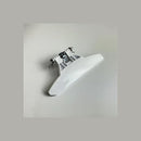 ELECTROLUX - Maniglia porta lavatrice - 1552492009