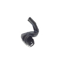 Tubo di scarico originale lavatrice LG codice AGM30135213