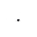 rompiguaro emulsionatore nero per macchina da caffè Philips 996530036551