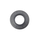 CANDY ZEROWATT - Guarnizione di Chiusura Radiale per Lavatrice - 90406364