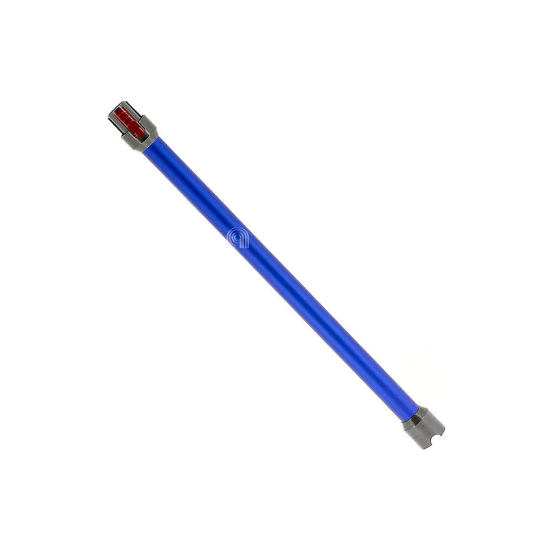 tubo telescopico originale per aspirapolvere Dyson 967477-01 blu