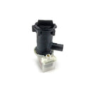 POMPA DI SCARICO LAVATRICE BOSCH