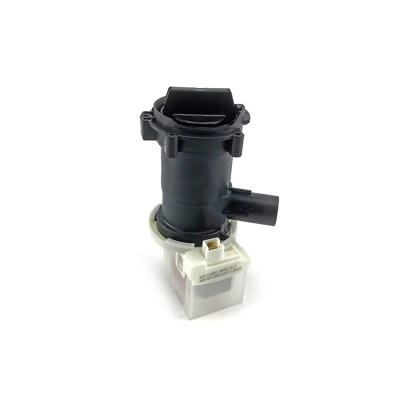 BOSCH, BALAY, SIEMENS - Pompa di scarico lavatrice - 00143525