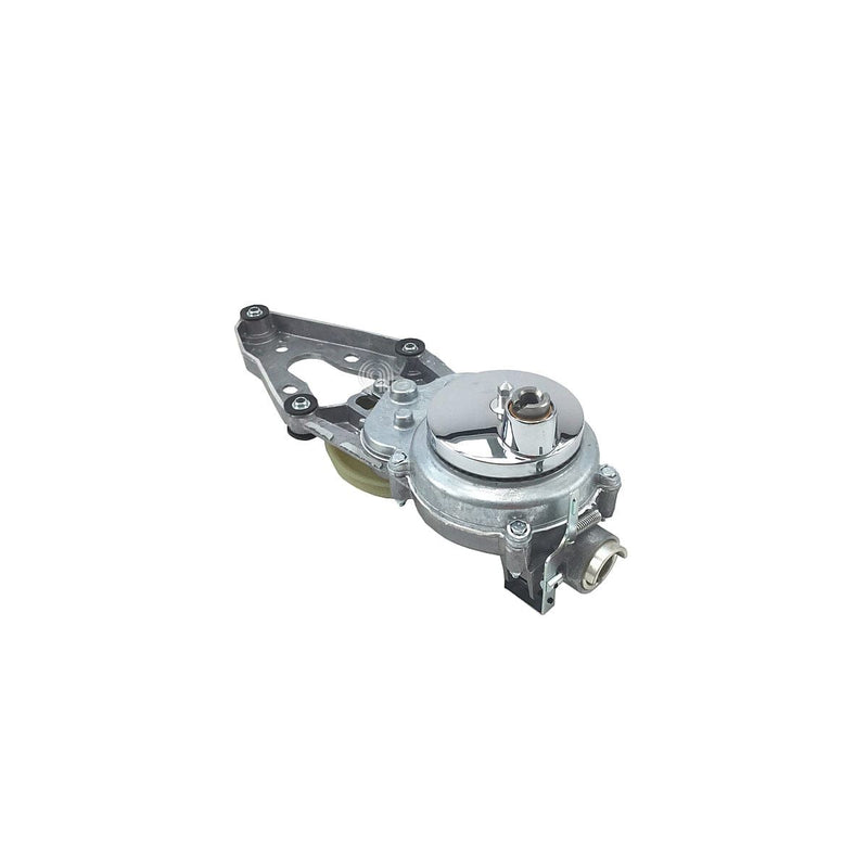 Scatola del cambio 13T05 originale per robot da cucina De Longhi