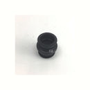 tubo di scarico lavastoviglie Samsung 5500 mm DD81-02479A