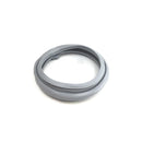 WHIRLPOOL ARDO MERLONI SERVIS - Guarnizione Oblo Lavatrice - 47009700