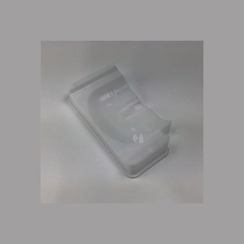 vaschetta di drenaggio per frigorifero Whirlpool e altre marche C00292113
