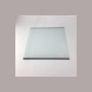 Ripiano completo per frigorifero Haier, Candy e Hoover 0060854304P