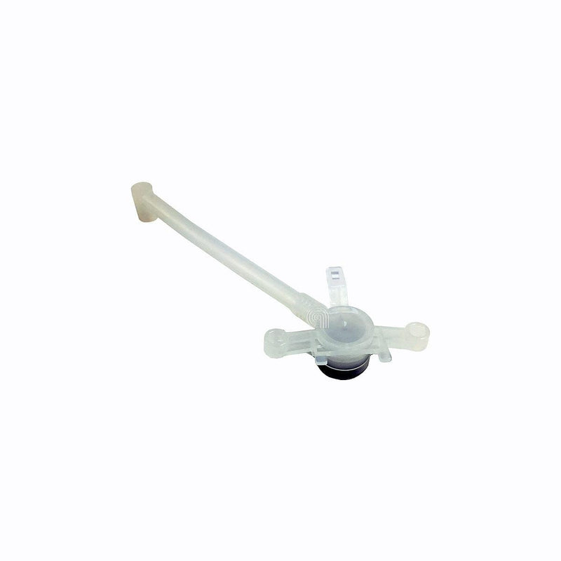 Tubo originale del serbatoio per macchina da caffè Krups MS-622557