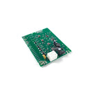 scheda elettronica originale per lavastoviglie Vestel codice 20875360