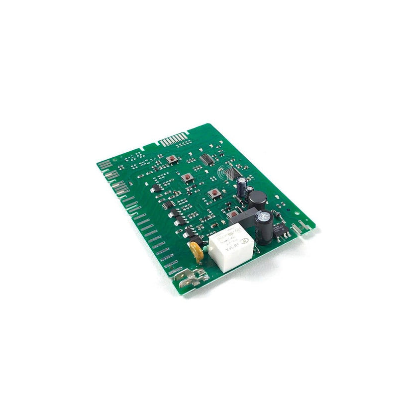 scheda elettronica originale per lavastoviglie Vestel codice 20875360