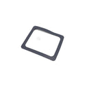 guarnizione lampada per forno smeg sf9310xr 754132272