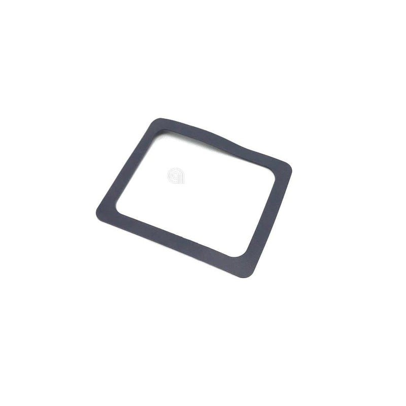 guarnizione lampada per forno smeg sf9310xr 754132272