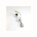 cordoncino per piastra Tefal e Calor CS-00139372