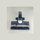 Spazzola per parquet per aspirapolvere Hoover codice 48034951