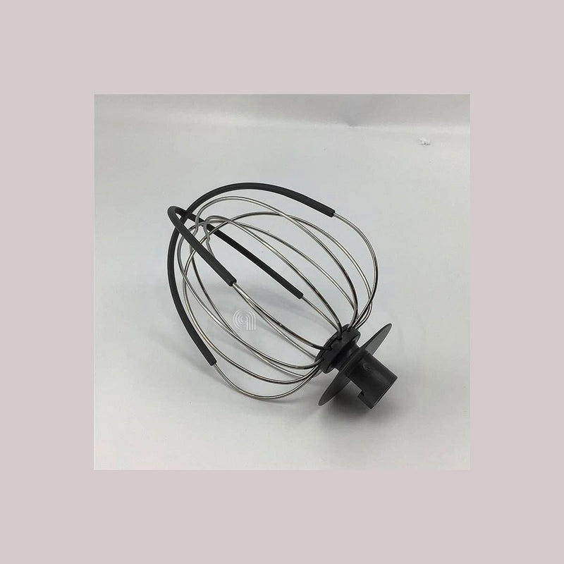 frusta per robot da cucina Moulinex MS-650847 MS-652776
