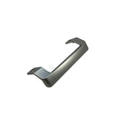 Maniglia porta originale frigorifero Beko codice 4872690400