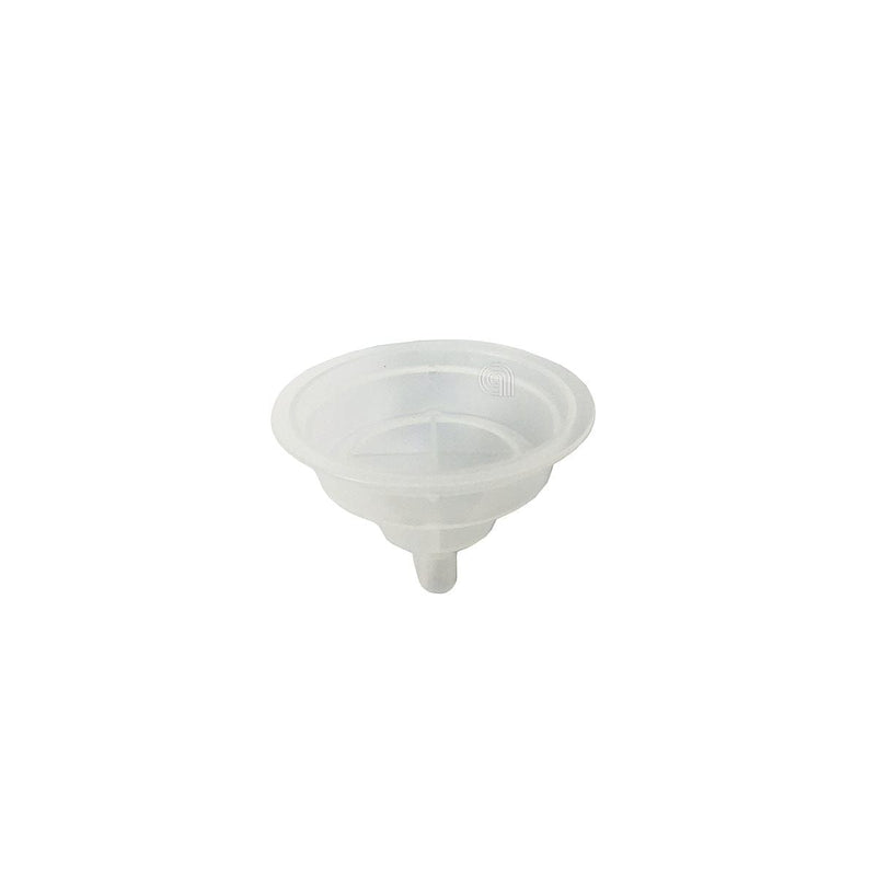 accessorio di pulizia originale per macchina da caffè Krups MS-623953