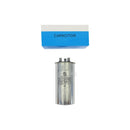 UNIVERSALE - Condensatore Doppio 35+1,5uF 450V - AST-00230351