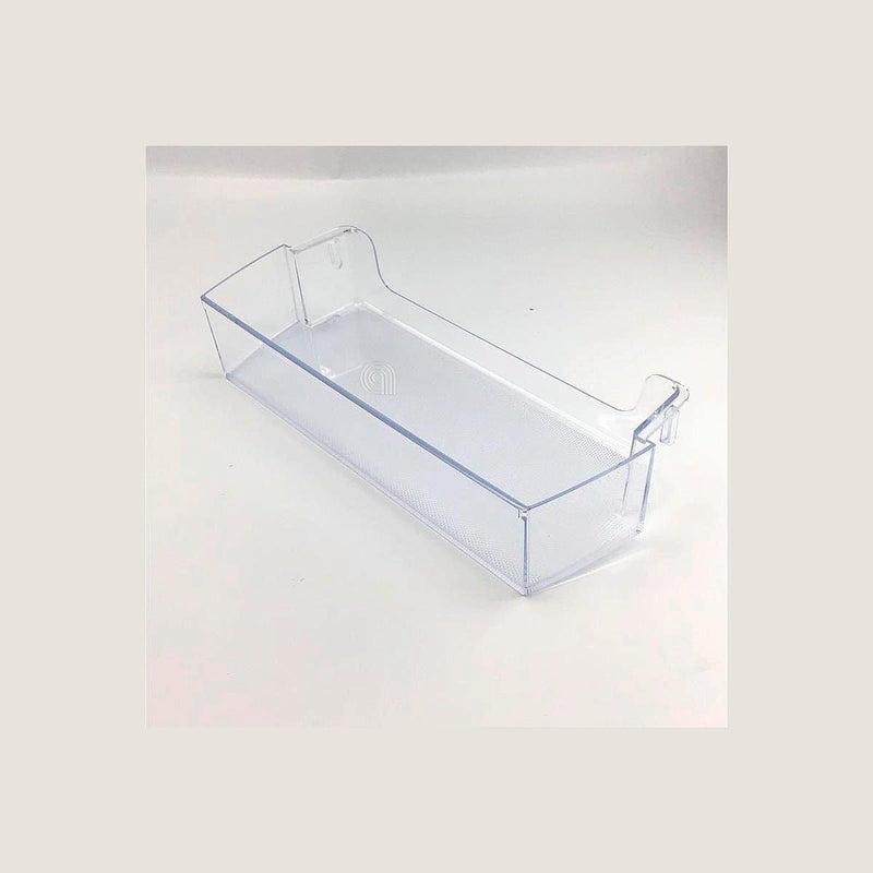 Copertura superiore per frigorifero Samsung DA63-07067A blu