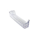 Ripiano porta estante frigorifero Beko 60 cm 100 mm T605-1-3