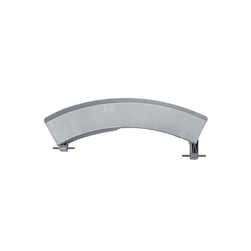 BOSCH, BALAY, SIEMENS - Maniglia porta lavatrice - 00751791