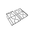 ARISTON, INDESIT - Piani Cottura - C00036155