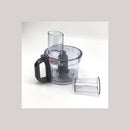 Accessorio per robot da cucina KHH326WH compatibile con De Longhi KW715832