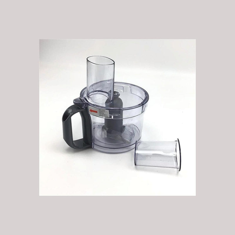 Accessorio per robot da cucina KHH326WH compatibile con De Longhi KW715832
