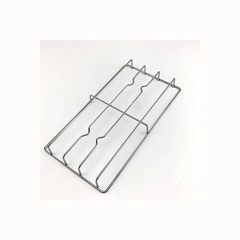 RICAMBI CUCINA - Griglia per piano cottura - AST-00535046