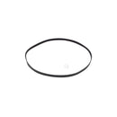 cintura poly-v j6 1216 originale per lavatrice Haier Candy Hoover