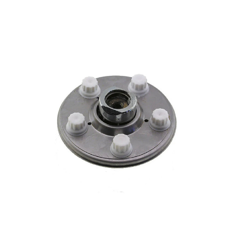 UNIVERSALE - Supporto cestello lavatrice - AST-00301069