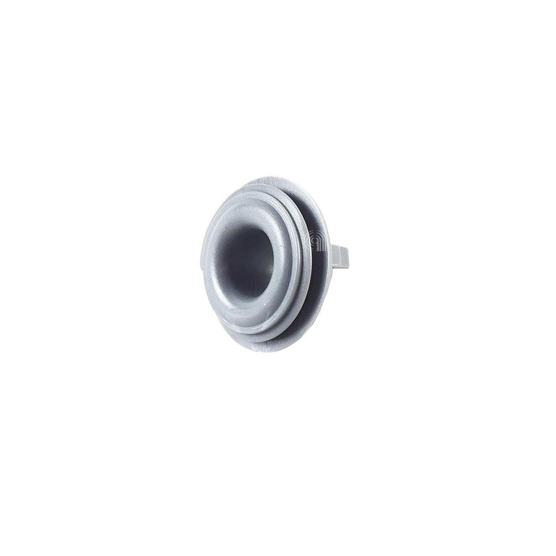 boccola irror.orb SMEG per lavastoviglie codice 760570140