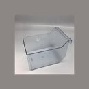 cassetto per frutta per frigorifero Gorenje 328337 originale