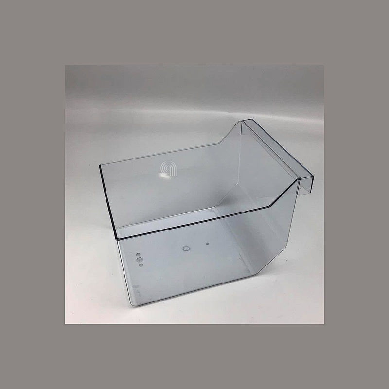 cassetto per frutta per frigorifero Gorenje 328337 originale
