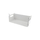 Contenitore originale frigorifero Bosch compatibile 11041523