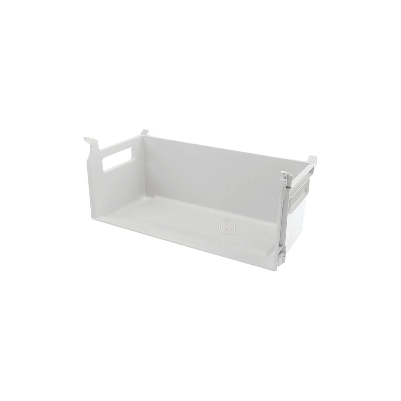 Contenitore originale frigorifero Bosch compatibile 11041523