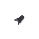 serratura porta originale per lavatrice Samsung DA66-01072A