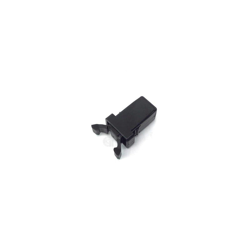 serratura porta originale per lavatrice Samsung DA66-01072A