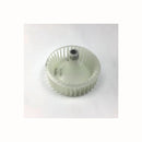 modulo ventilatore asciugatrice Samsung DC93-00873A originale
