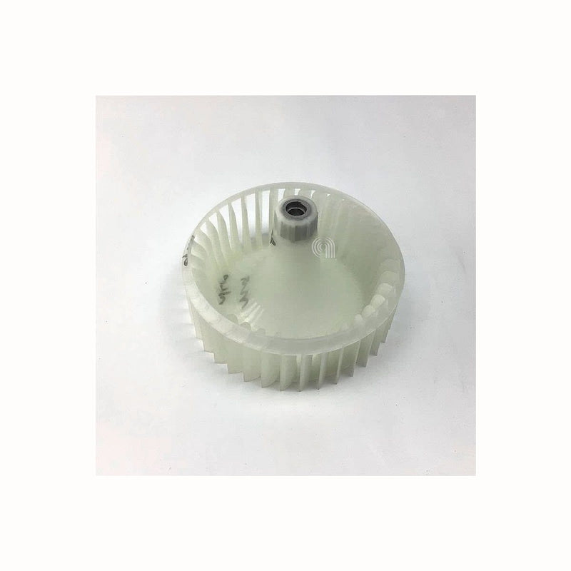 modulo ventilatore asciugatrice Samsung DC93-00873A originale