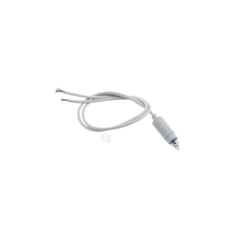 UNIVERSALE - Lampadina Spia Piccolo Elettrodomestico - AST-00815401