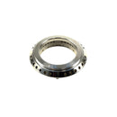 corona per piano cottura Smeg codice 882410078